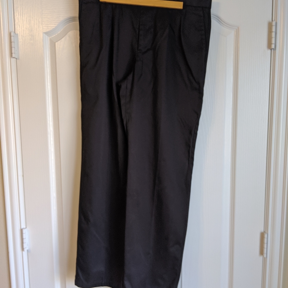 Dockers classic slacks